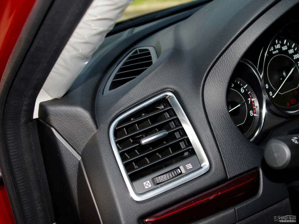 ӼtR_(d)ATENZAп؃(ni)DƬ