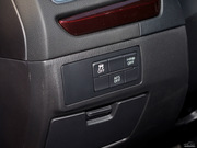 2013 2.0L (bio)(zhn)