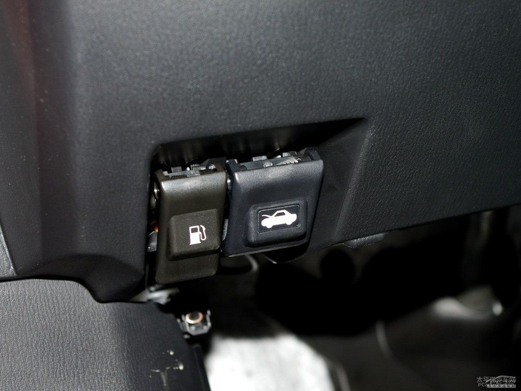 ӼtR_ATENZAп؃(ni)DƬ