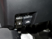 2013 2.0L (bio)(zhn)