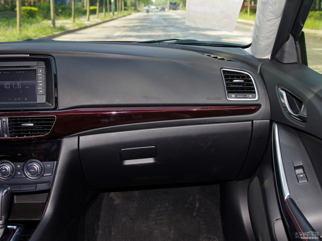 ӼtR_ATENZAп؃(ni)DƬ