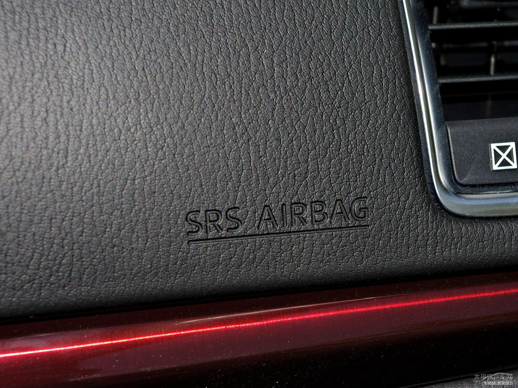 (dng)tR_(d)ATENZAп؃(ni)DƬ