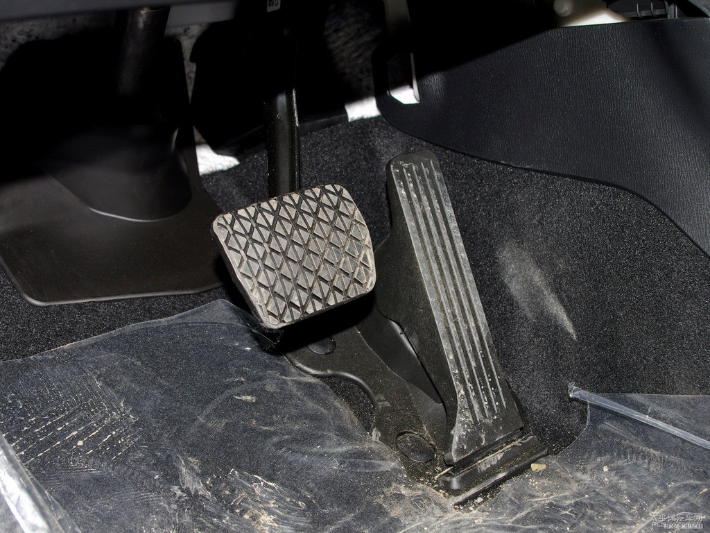 (dng)tR_(d)ATENZAп؃(ni)DƬ