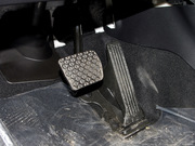 2013 2.0L (bio)(zhn)