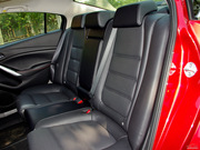 2013 2.0L (bio)(zhn)