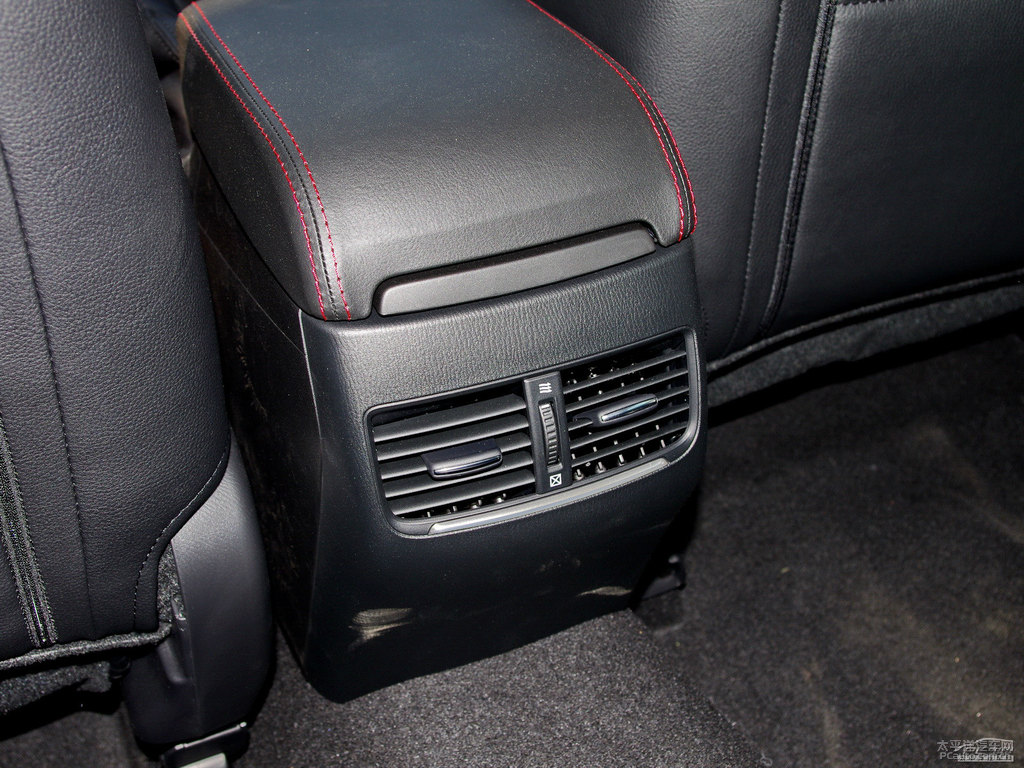 ӼtR_ATENZA΃(ni)DƬ