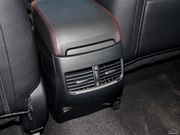 2013 2.0L (bio)(zhn)