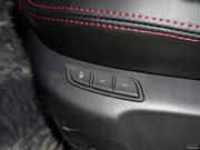 2013 2.0L (bio)(zhn)