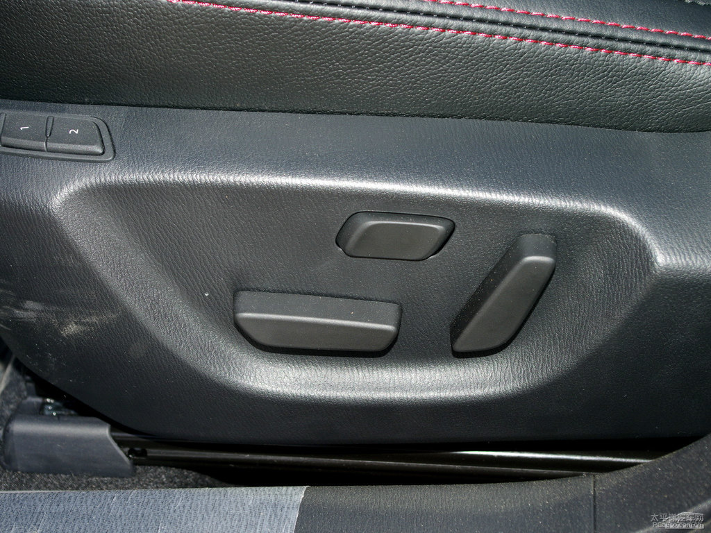 (dng)tR_(d)ATENZA΃(ni)DƬ