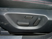 2013 2.0L (bio)(zhn)