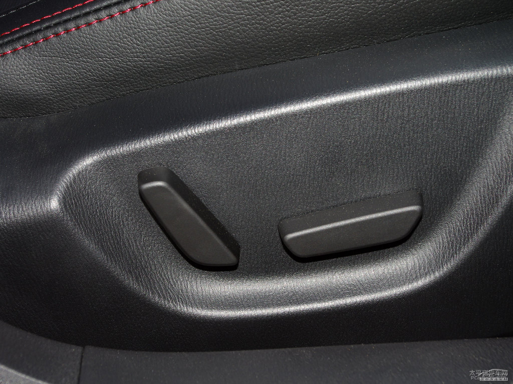 ӼtR_ATENZA΃(ni)DƬ