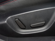 2013 2.0L (bio)(zhn)