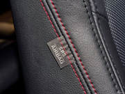 2013 2.0L (bio)(zhn)