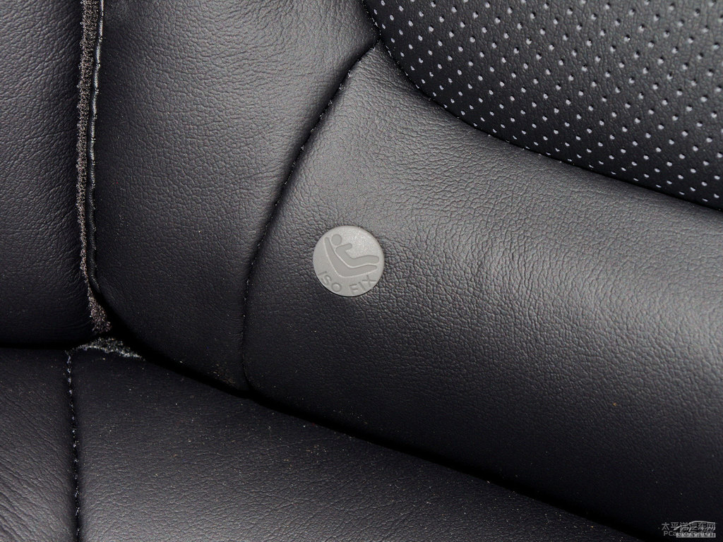 ӼtR_(d)ATENZA΃(ni)DƬ