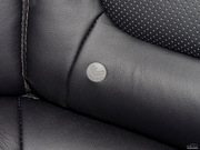 2013 2.0L (bio)(zhn)