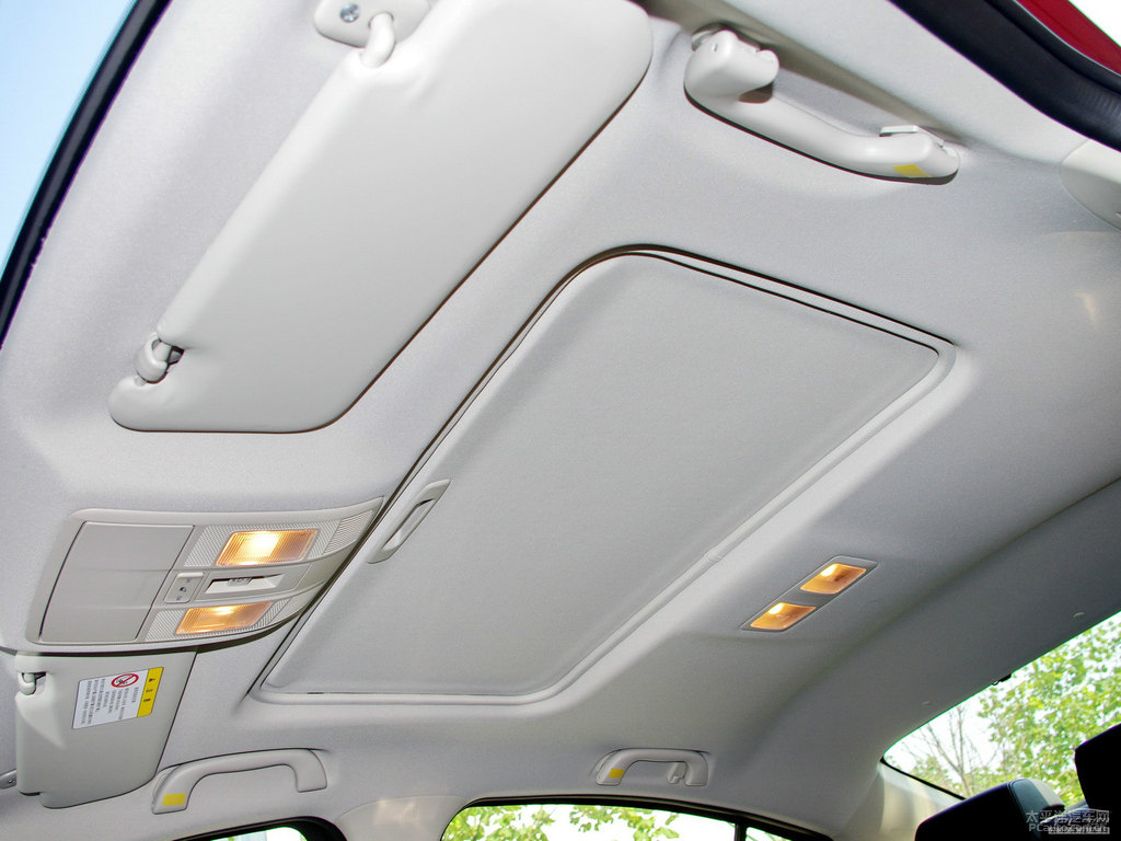 ӼtR_ATENZA܇(ni)DƬ