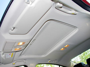 2013 2.0L (bio)(zhn)