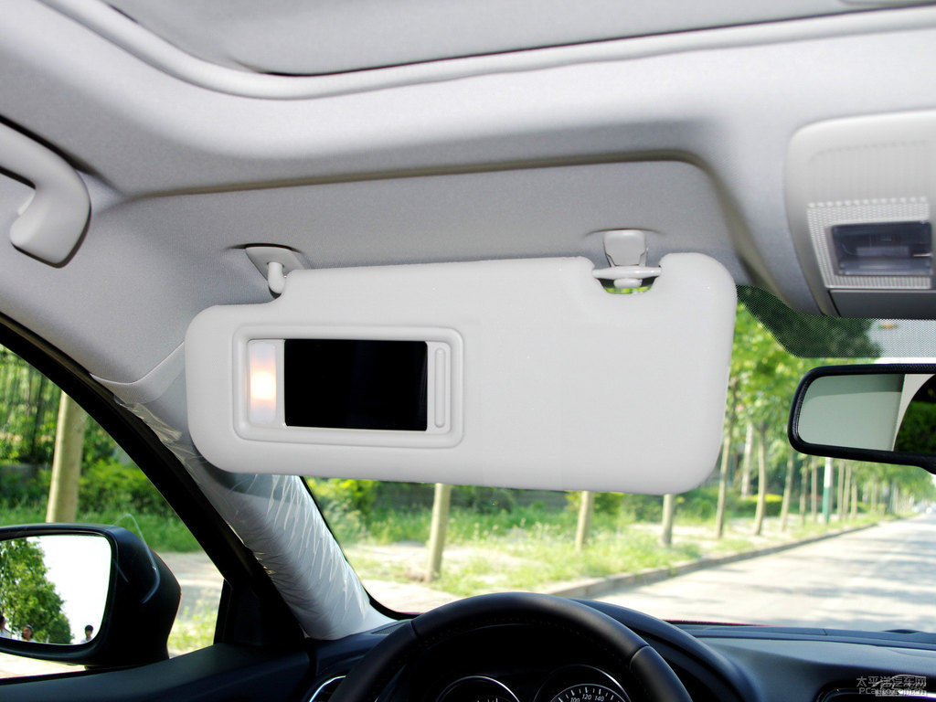 ӼtR_(d)ATENZA܇(ni)DƬ