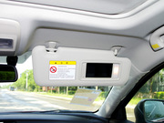 2013 2.0L (bio)(zhn)