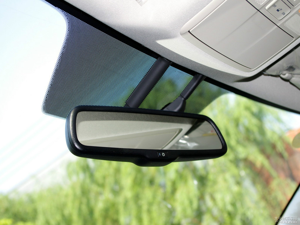 ӼtR_(d)ATENZA܇(ni)DƬ