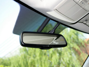 2013 2.0L (bio)(zhn)