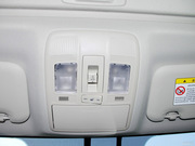 2013 2.0L (bio)(zhn)