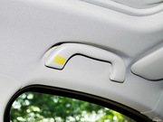 2013 2.0L (bio)(zhn)