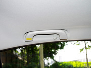 2013 2.0L (bio)(zhn)