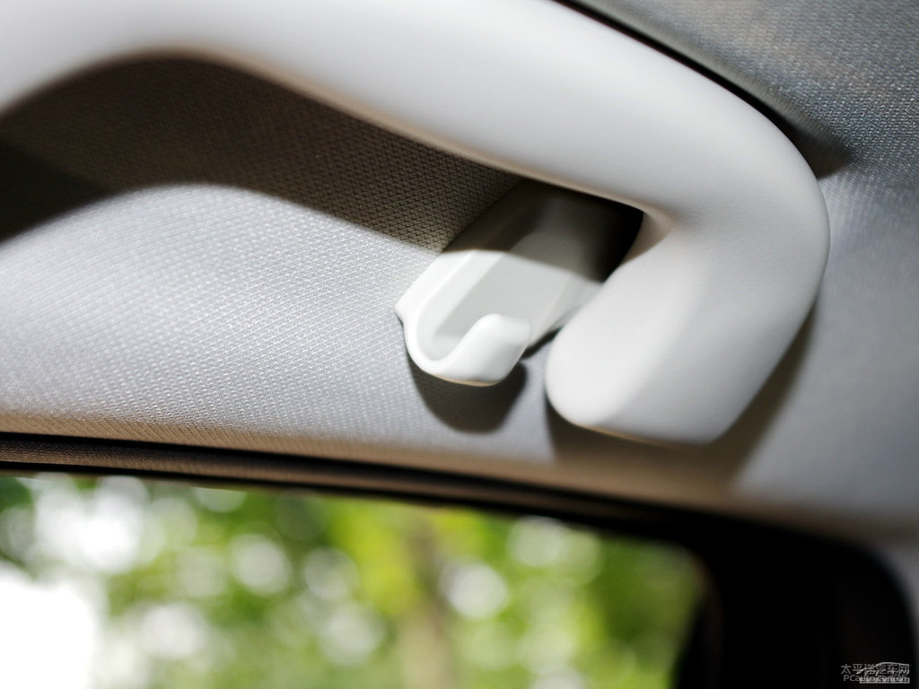 (dng)tR_(d)ATENZA܇(ni)DƬ