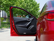 2013 2.0L (bio)(zhn)