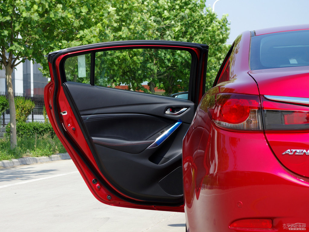 ӼtR_ATENZA܇(ni)DƬ