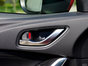 2013 2.0L (bio)(zhn)