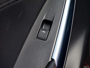 2013 2.0L (bio)(zhn)