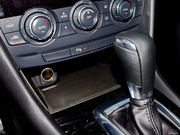 2013 2.0L (bio)(zhn)