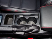 2013 2.0L (bio)(zhn)