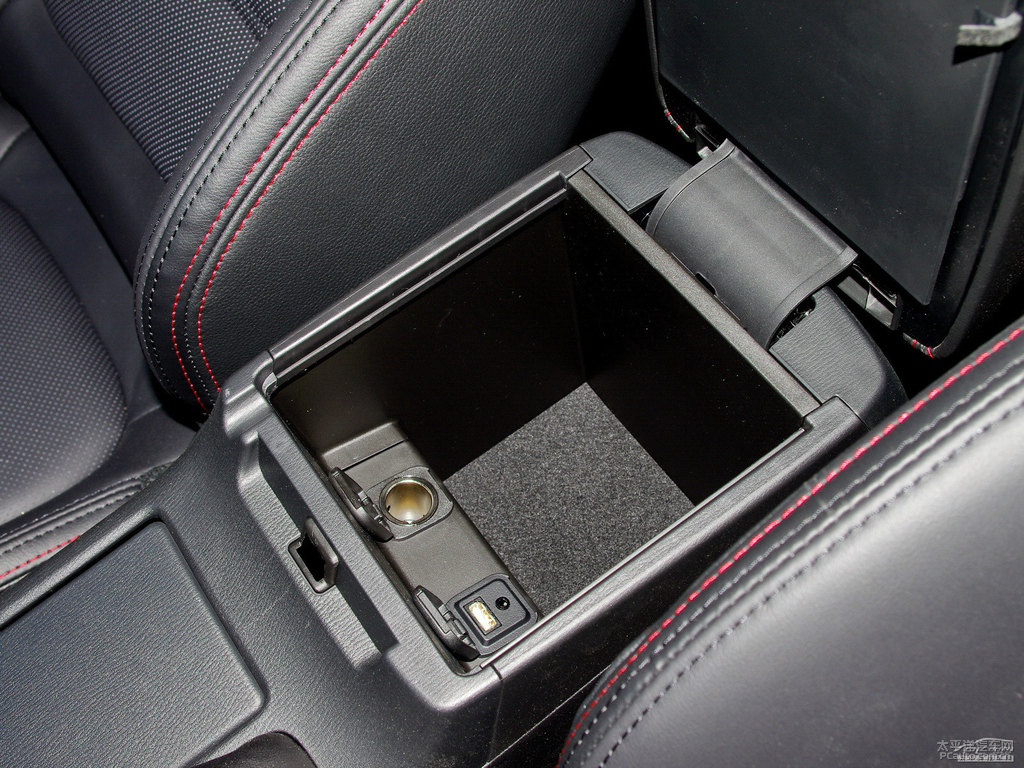 (dng)tR_(d)ATENZA(ch)ggDƬ