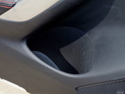 2013 2.0L (bio)(zhn)