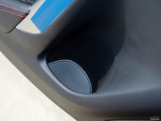 2013 2.0L (bio)(zhn)