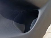 2013 2.0L (bio)(zhn)