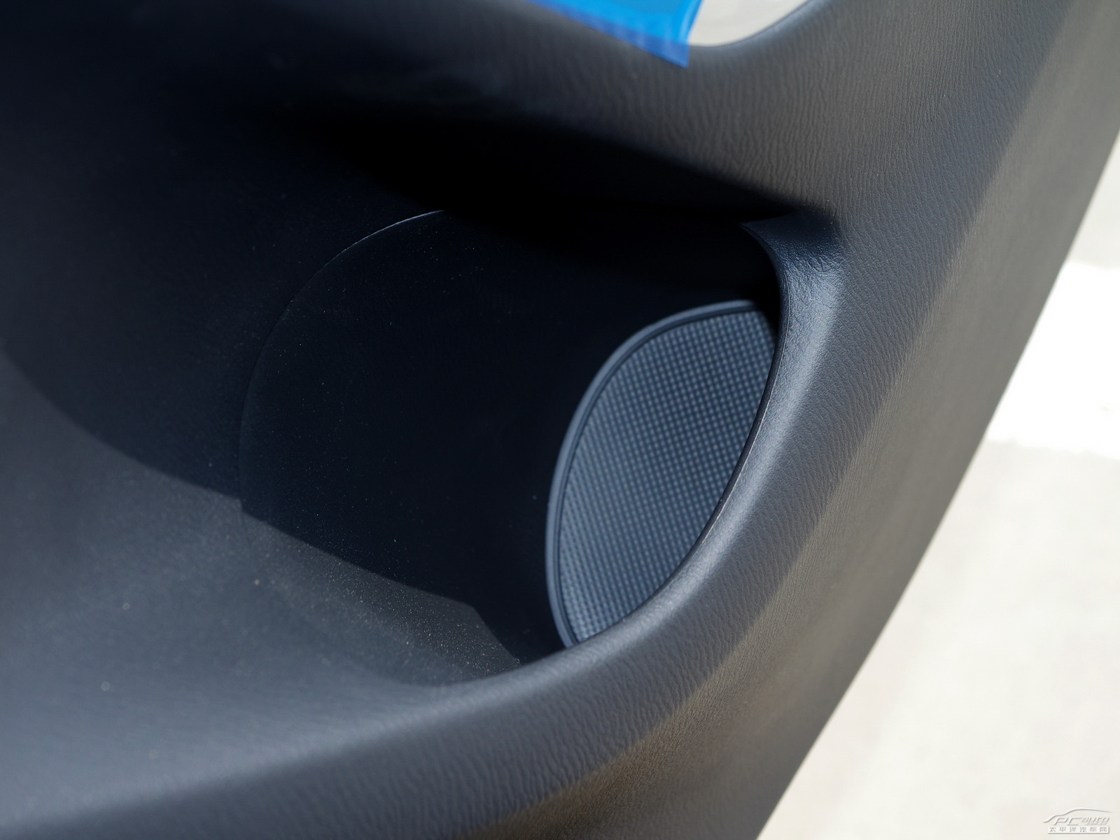 馬自達(dá)ATENZA空間高清大圖