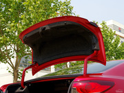 2013 2.0L (bio)(zhn)