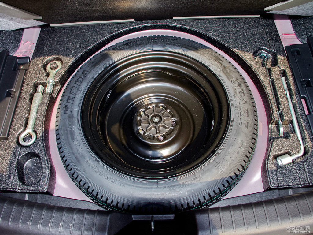 (dng)tR_(d)ATENZA(x)(ji)(x)(ji)DƬ