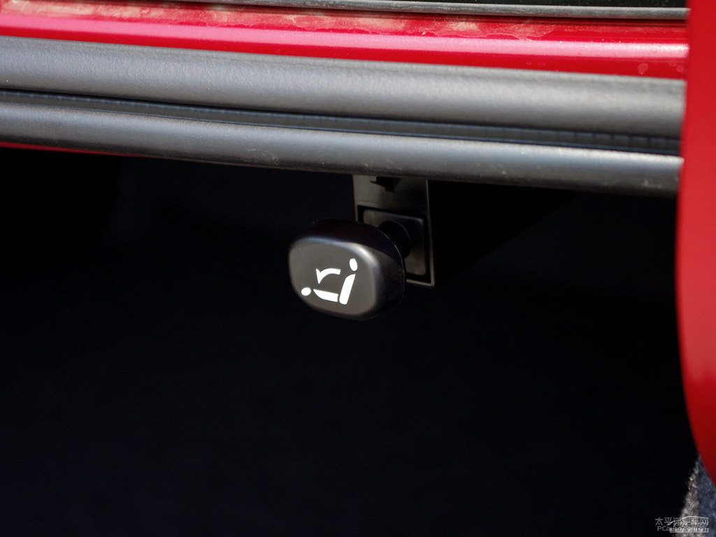 (dng)tR_(d)ATENZAgDƬ