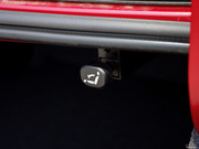 2013 2.0L (bio)(zhn)