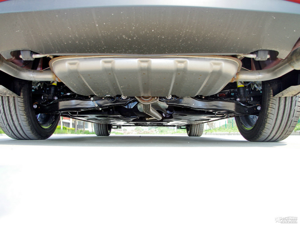 ӼtR_ATENZAױP(ji)DƬ