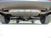 2013 2.0L (bio)(zhn)