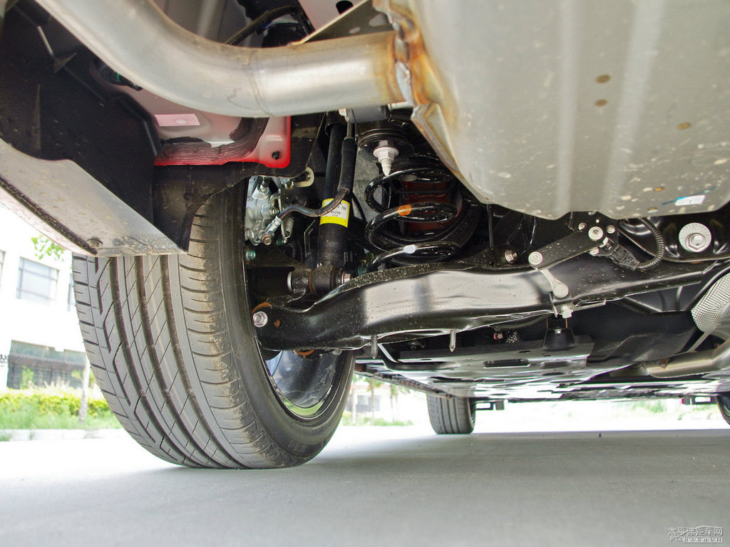 ӼtR_ATENZAױP(ji)DƬ