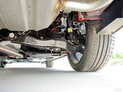 2013 2.0L (bio)(zhn)