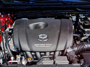 2013 2.0L (bio)(zhn)