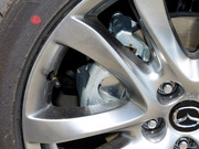 2013 2.0L (bio)(zhn)